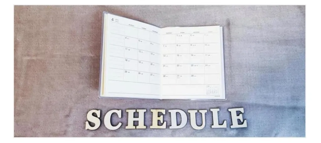 TIGREY岐阜2025年度11月練習スケジュール